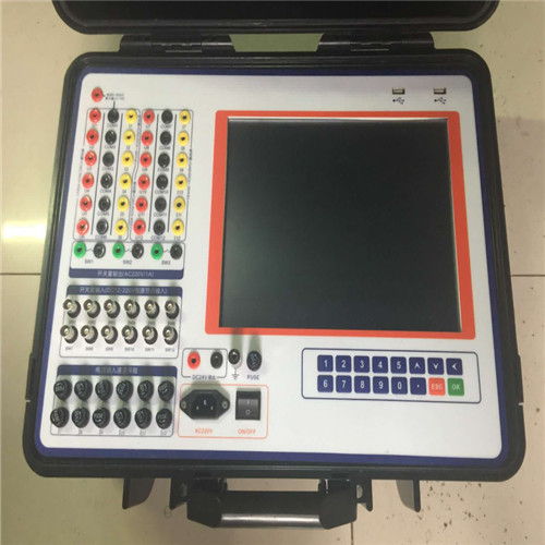 <a href=http://www.dsdqpj.cn/tag232/ target=_blank class=infotextkey>直流電機綜合試驗臺</a>生產(chǎn)