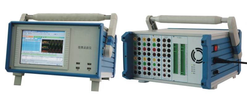 <a href=http://www.dsdqpj.cn/tag232/ target=_blank class=infotextkey>直流電機綜合試驗臺</a>生產(chǎn)