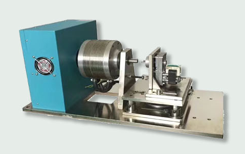 <a href=http://www.dsdqpj.cn/tag3/ target=_blank class=infotextkey>測功機</a>