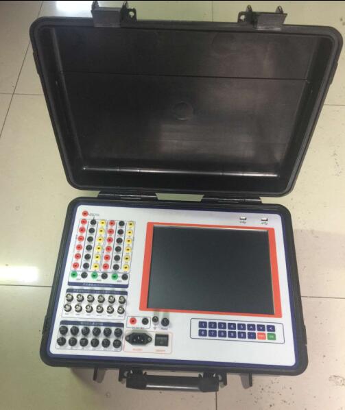 <a href=http://www.dsdqpj.cn/tag232/ target=_blank class=infotextkey>直流電機綜合試驗臺</a>生產(chǎn)